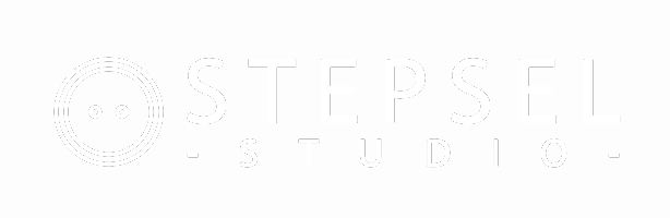 Stepsel Studio